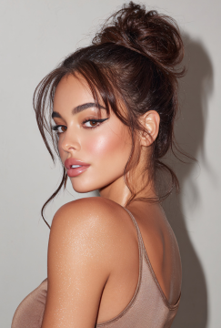 Evolving Hair Care Basic Package