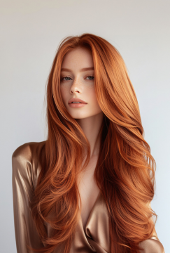 Evolving Hair Care Premium Package